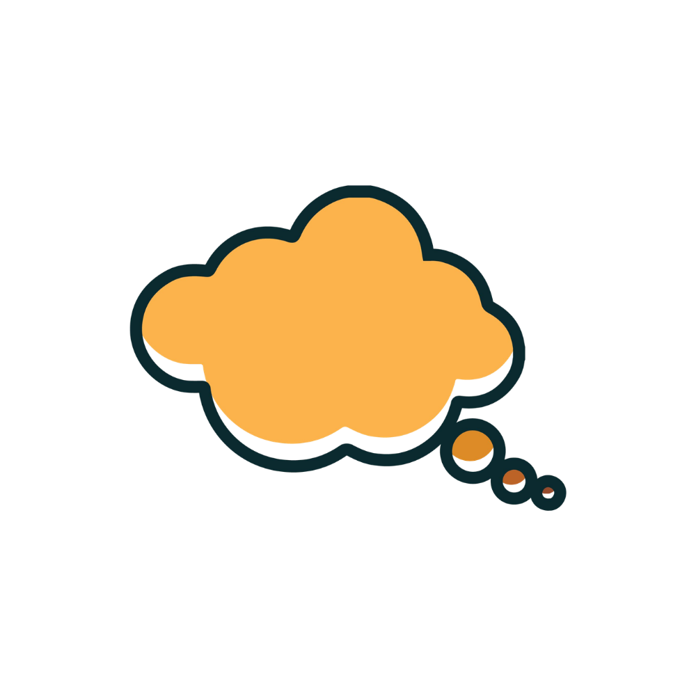 Wonder Principle icon